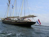 Hanse sail 2010.SANY3447